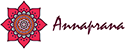 Annaprana France Logo