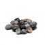 pierres roulées labradorite
